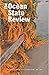 The Ocean State Review Vol....