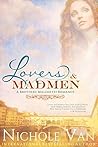 Lovers and Madmen by Nichole Van