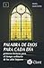 Palabra de Dios para cada día 5. Primeras lecturas para el ti... by Noel Quesson