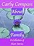 About Family: A Collection ...