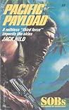 Pacific Payload (SOBs, Soldiers of Barrabas #23) Pacific Payload (SOBs, Soldiers of Barrabas #23)