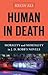 Human in Death by Kecia Ali