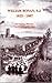 William Ronan, S.J., 1825-1907: War Chaplain, Missioner, Founder of Mungret College