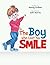 The Boy Who Lost His Smile