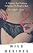 Sex Stories Adult Romance Collection of Erotik Story book-Erotika Adults short Erotic Collections Kindle-Hot Sexy n Wild Bundles Collections Books For Women Couples Lesbian-Rough First Time Desires