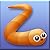 Slither.io: The Ultimate Gu...