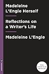 Madeleine L'Engle...