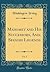 Mahomet and His Successors, And, Spanish Legends, Vol. 3 (Classic Reprint)