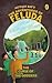 The Adventures of Feluda: The Curse of the Goddess