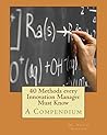 40 Methods every ...