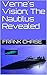 Verne's Vision; The Nautilu...