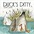 Duck's Ditty