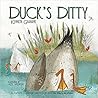 Duck's Ditty
