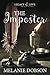 The Imposter (Legacy of Lov...