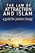 The Law of Attraction and Islam: a guide for positive change