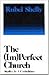 The (Im)Perfect Church: Studies in I Corinthians