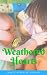 Weathered Hearts, A Memoir: A Story of Survival, Grief, and Hope