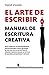 El arte de escribir: Manual...