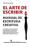 El arte de escrib...