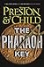 The Pharaoh Key (Gideon Crew Series Book 5)