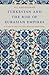 Turkestan and the Rise of Eurasian Empires: A Study of Politics and Invented Traditions