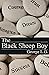 The Black Sheep Boy