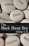 The Black Sheep Boy by George L.G.