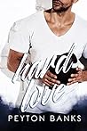 Hard Love by Peyton Banks