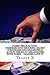 Forex Price Action: Underground Shocking Secret Strategies And Killer Price Action Tricks To Millionaire With Forex - Traders Love It: Dump The 9-5, Live Anywhere, Become The New Rich