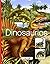 Dinosaurios