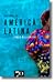 História da América Latina by Edwin Williamson