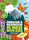 50 Hikes with Kid...