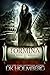 Tormina (The Book of Maladies #4)