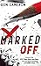 Marked Off