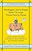 Heidegger and a Hippo Walk Through Those Pearly Gates: Using Philosophy (and Jokes!) to Explore Life, Death, the Afterlife, and Everything in Between