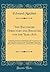 The Baltimore Directory and Register, for the Year 1816: Containing the Names, Residence and Occupations of the Citizens; A Correct List of the ... and Members of Congress (Classic Reprint)