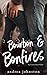 Bourbon & Bonfires (Country...