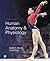 Human Anatomy & Physiology