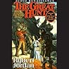 The Great Hunt