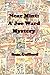 Near Mint: A Joe Ward Myste...