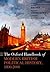 The Oxford Handbook of Modern British Political History, 1800... by David Brown