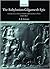 The Babylonian Gilgamesh Epic by Andrew R. George