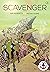 Scavenger (scavenger #1)