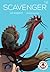 Scavenger (scavenger #2)