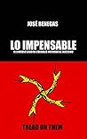 Lo Impensable: El...