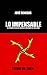 Lo Impensable: El curioso caso de los liberales mutando al fascismo (Spanish Edition)