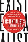 The Existentialis...