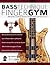Bass Technique Finger Gym by Simon Pratt