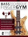 Bass Technique Fi...
