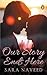Our Story Ends Here